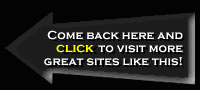 When you are finished at brazilbangx, be sure to check out these great sites!